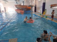 whatsapp image 2026-03-01 at 19.52.12 3